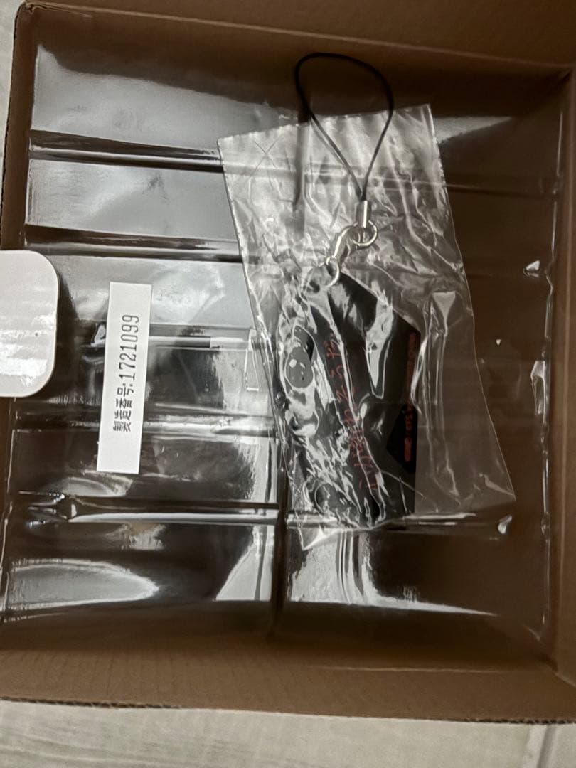 正規品 とるパカ！ ダークソウル　深淵歩き アルトリウス