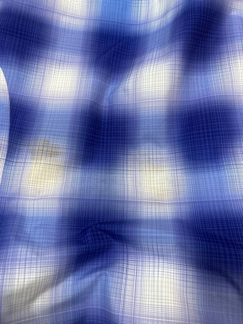 BURTON ak GORE-TEX ジャケット S上位モデル スノボ　ブルー