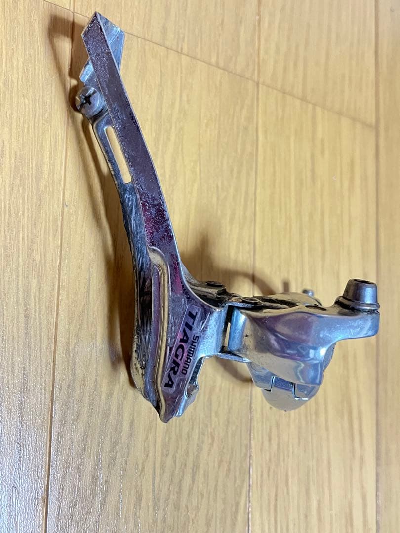 シマノ ティアグラ 4500 コンポセット