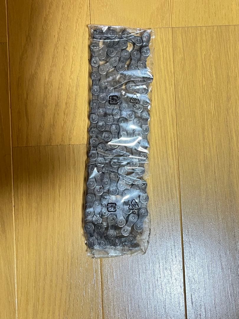 シマノ ティアグラ 4500 コンポセット