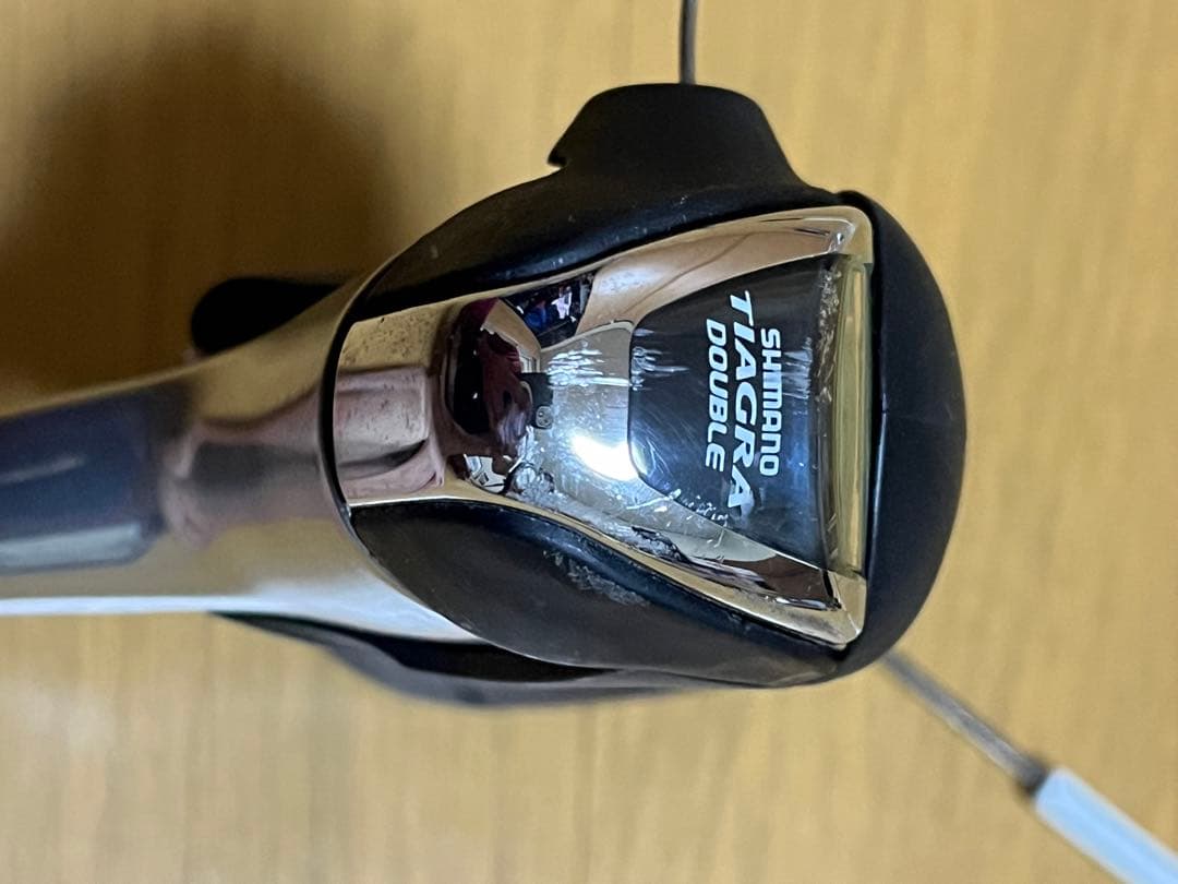 シマノ ティアグラ 4500 コンポセット