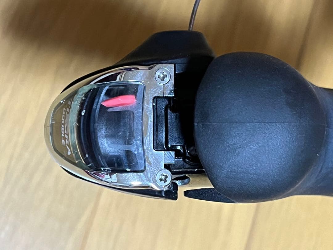 シマノ ティアグラ 4500 コンポセット