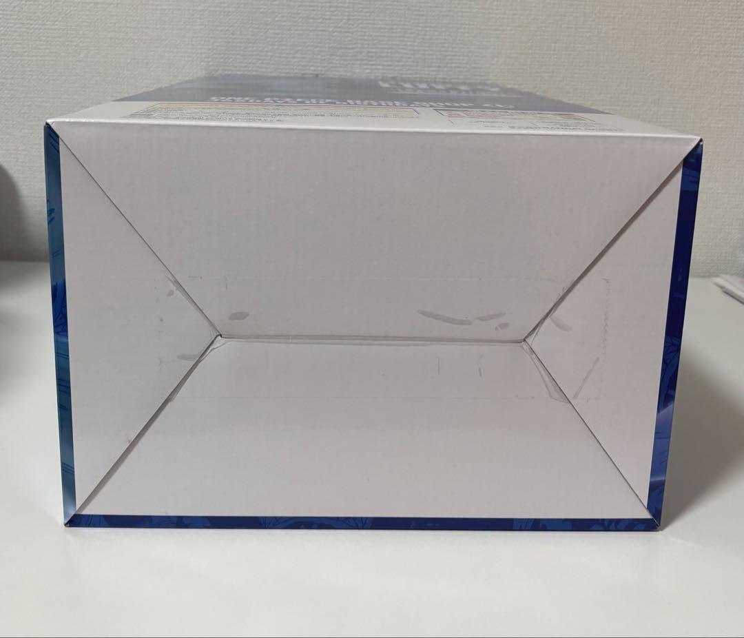 【即日発送】 ONE PIECE BASE SHOPくじ フィギュア ラストワン