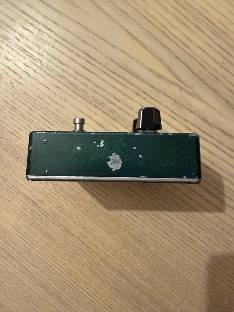 ギター Jersey Girl made Guitars fulltender