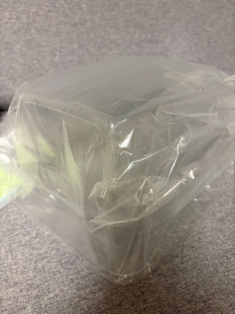 タミヤジムニーjb23 ボディ＆ステッカー　OP-1674 ホイール Mシャーシ