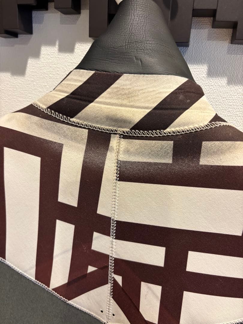 Wave Warriorsジャージフルスーツ3mm