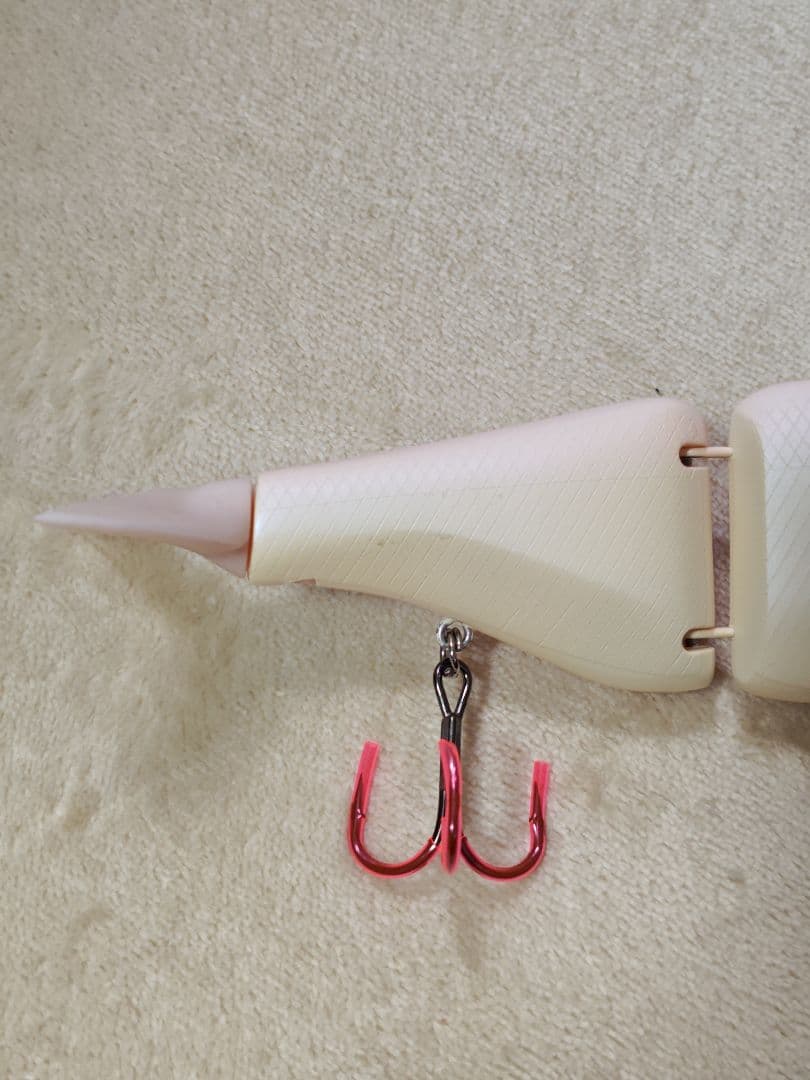 DRT クラッシュ9 Low