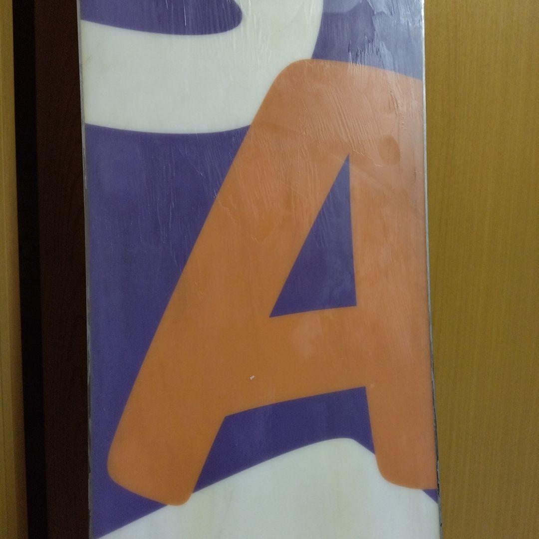 スノーボード　ヨネックス板のみ