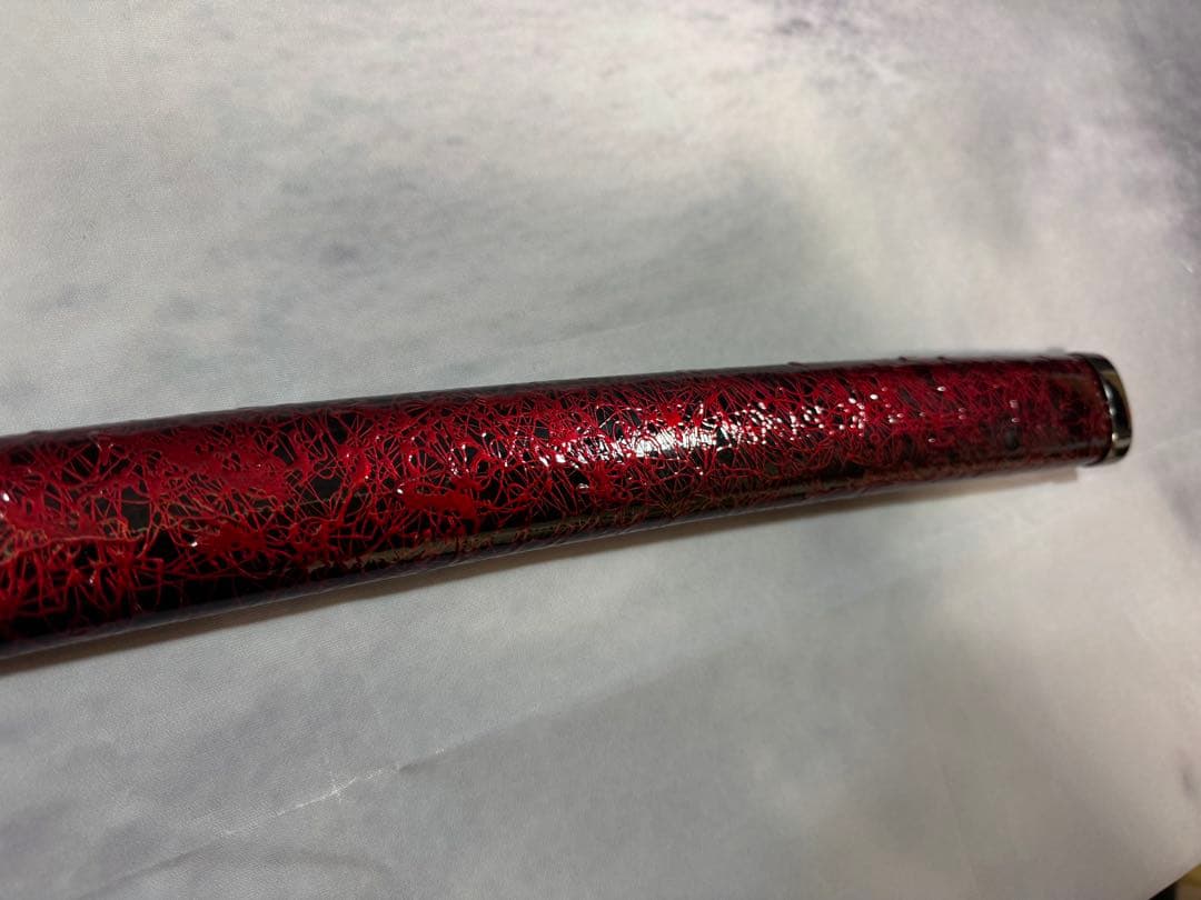 【鑑賞用模造刀】　妖刀　千子村正