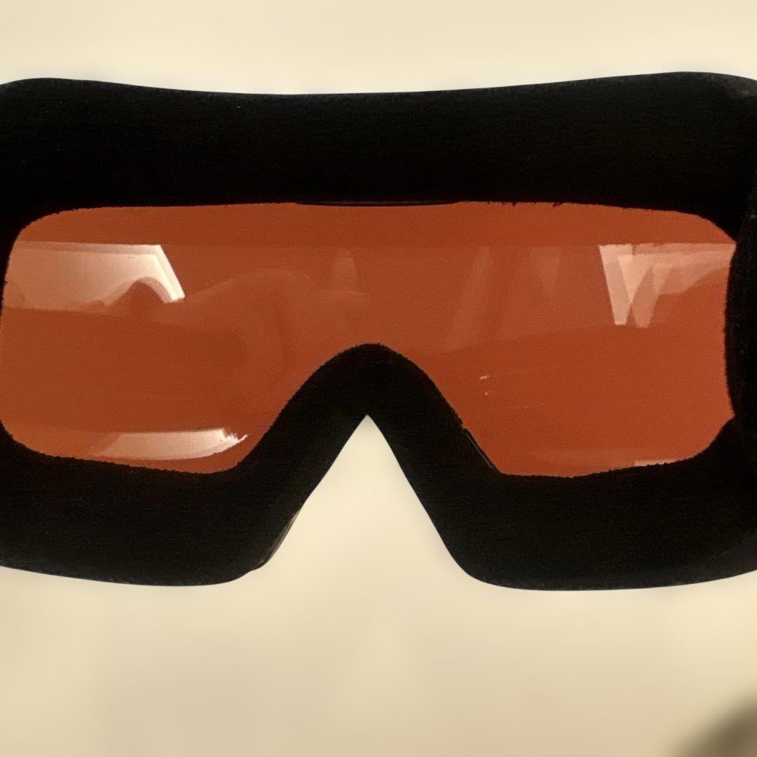 スキー・スノーボードアクセサリー Oakley Fall Line L  Goggles