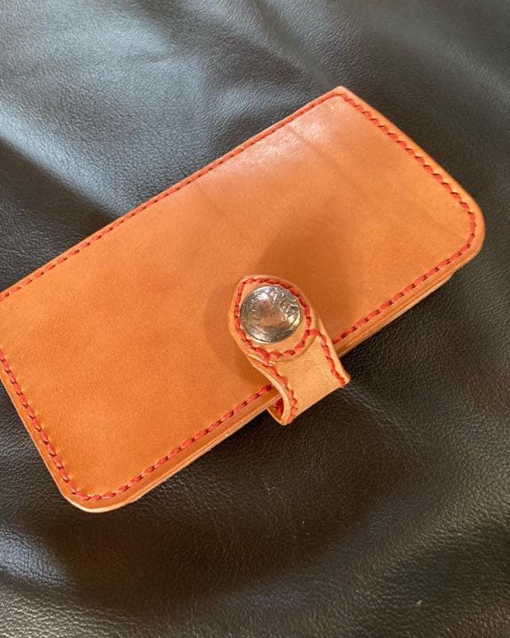 ルアーワレット