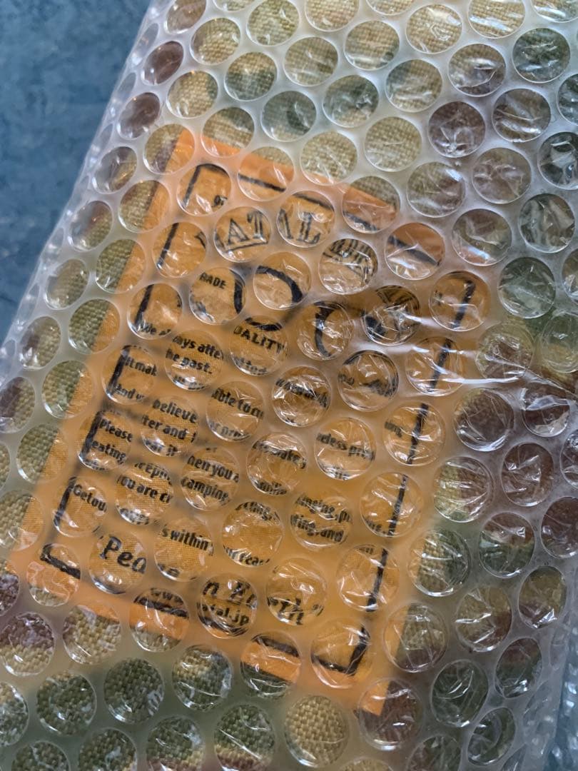 ☆新品未開封 ネイタルデザイン KERMIT CHAIR CAMO