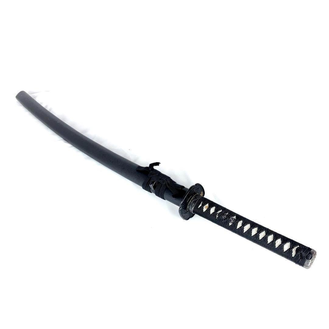 ◆模擬刀 逆刃刀 模造刀