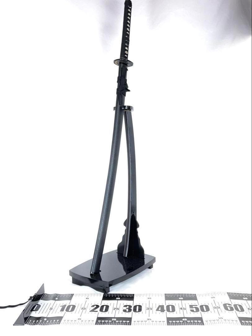 ◆模擬刀 逆刃刀 模造刀