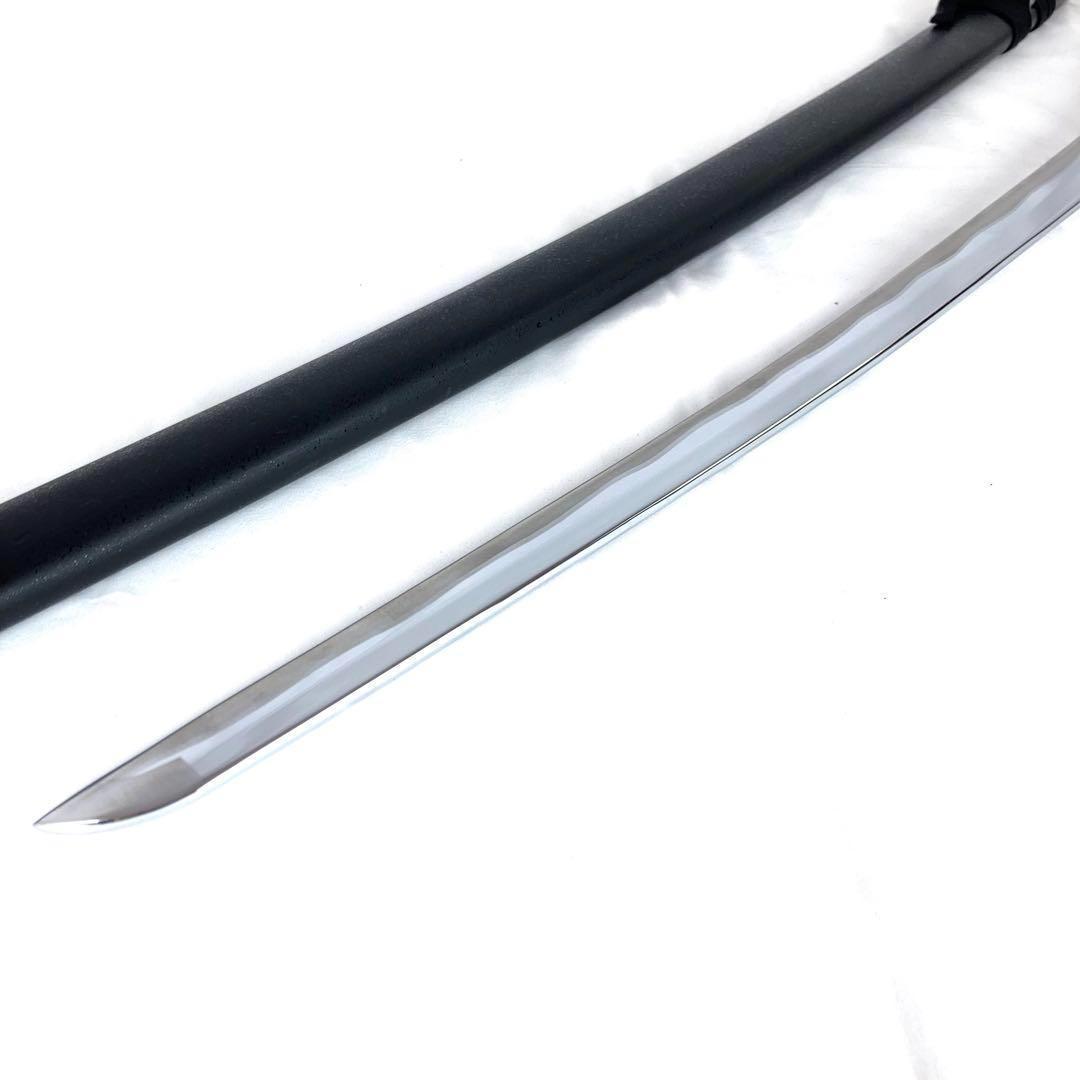 ◆模擬刀 逆刃刀 模造刀