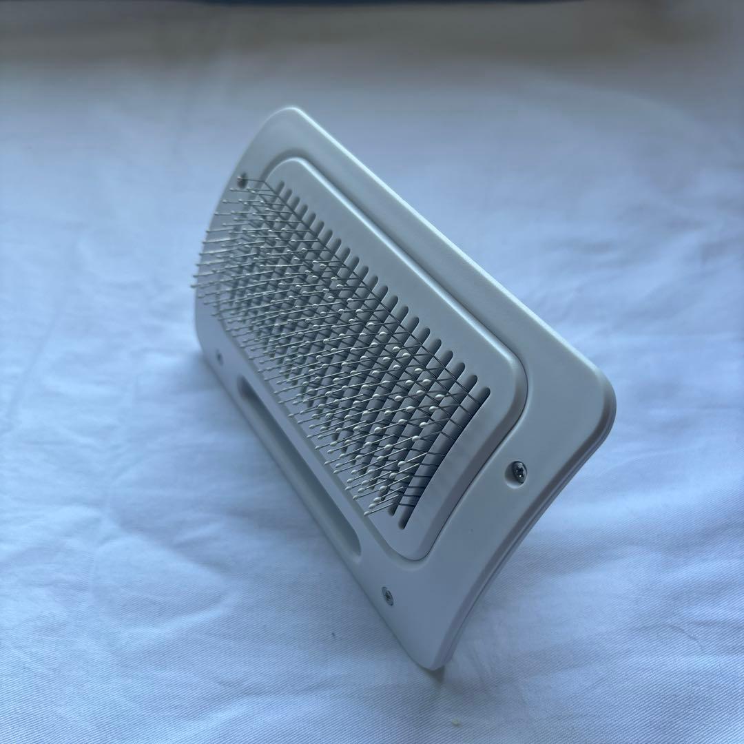 ペットドライヤー 犬 猫用 ヘア乾燥機