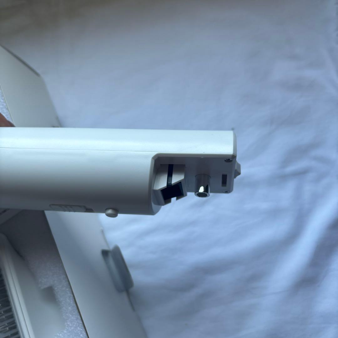 ペットドライヤー 犬 猫用 ヘア乾燥機