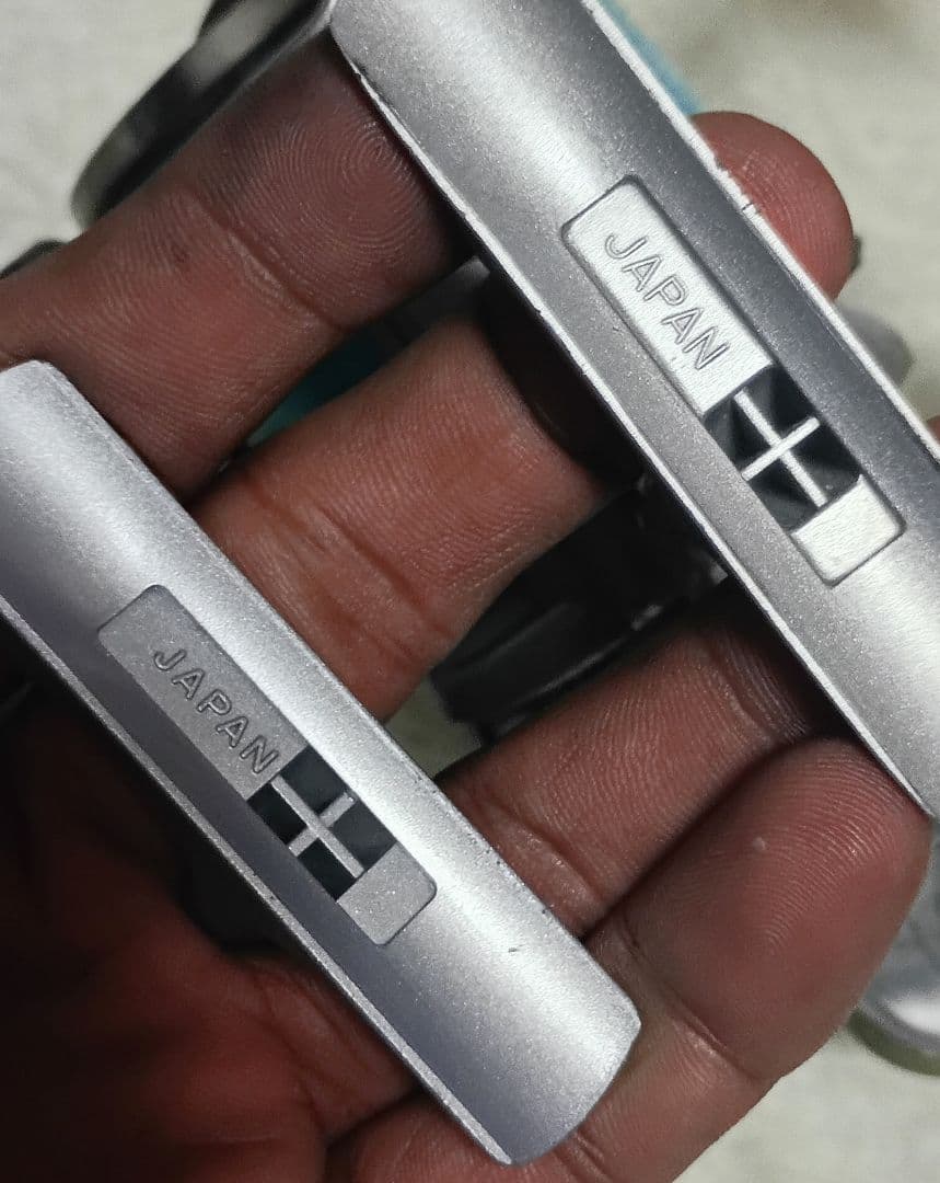 ダイワエンブレムX4500T&ダイワエンブレムX5500T遠投カゴ釣り専用リール