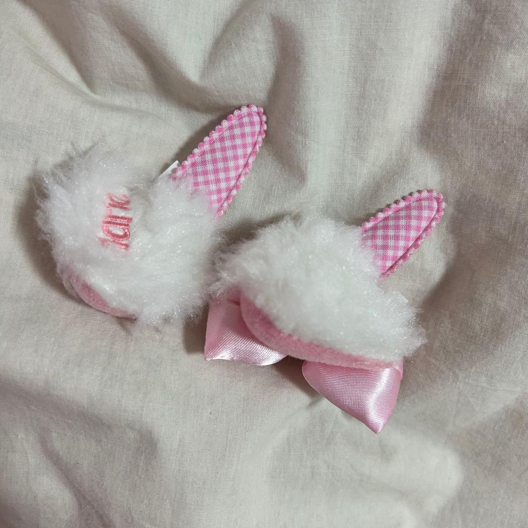 ディズニー マリー マフラーキャップ ファンキャップ