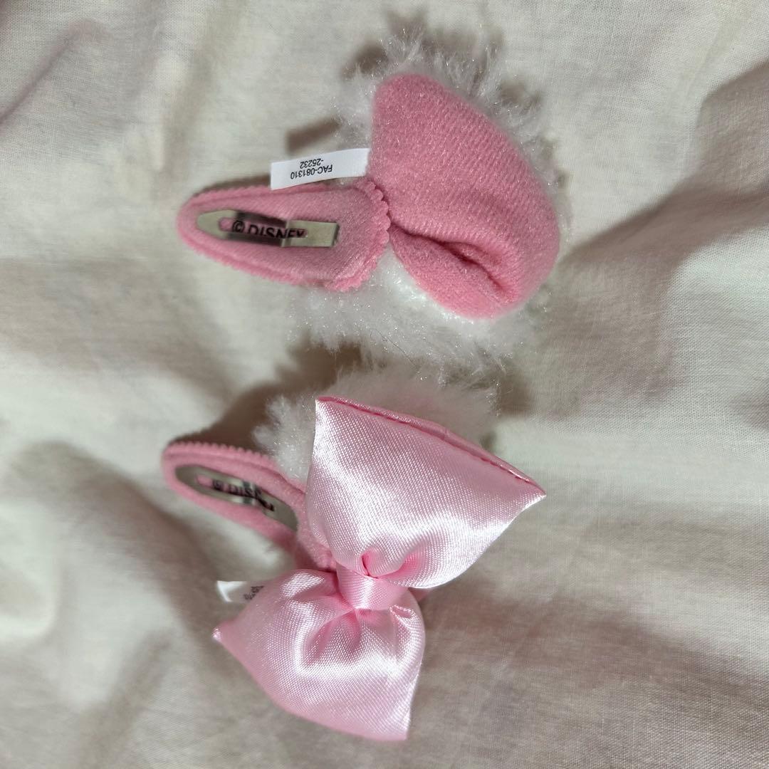 ディズニー マリー マフラーキャップ ファンキャップ
