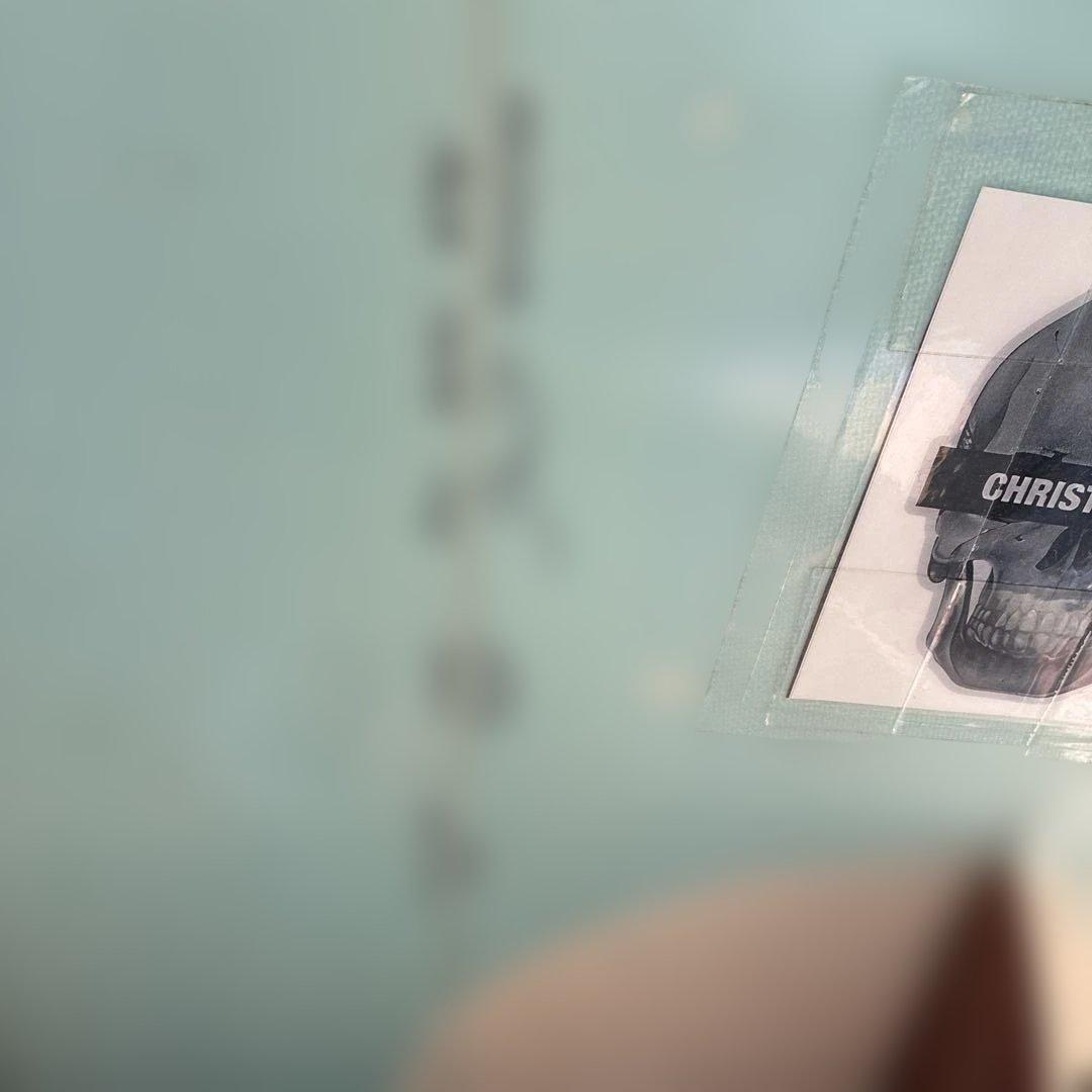 サーフィン・ボディボード DMS5.4