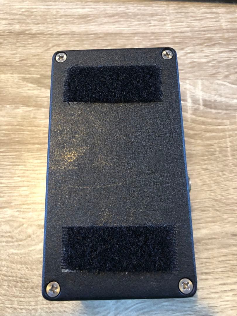 ギター Ovaltone GD-013 Version 2.0