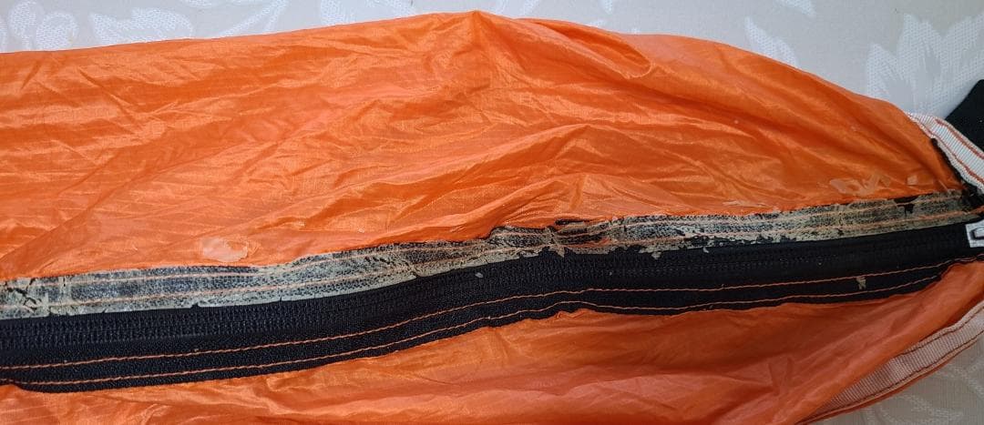 RAIPEN エアライズ1