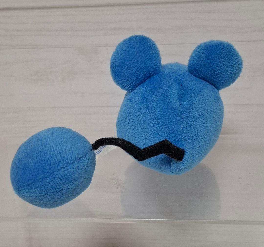 ルリリ ぬいぐるみ ポケモン TOMY