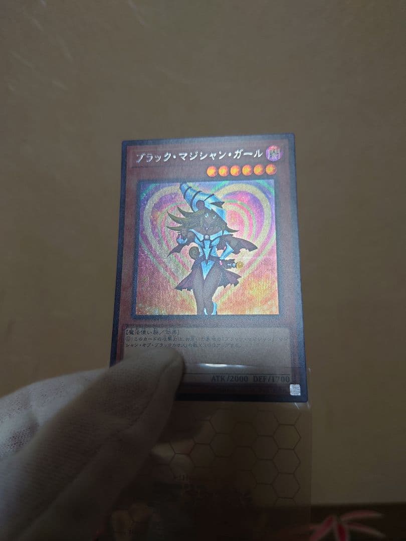遊戯王レジェンドコレクション シークレットレア100種コンプセットまとめ売り