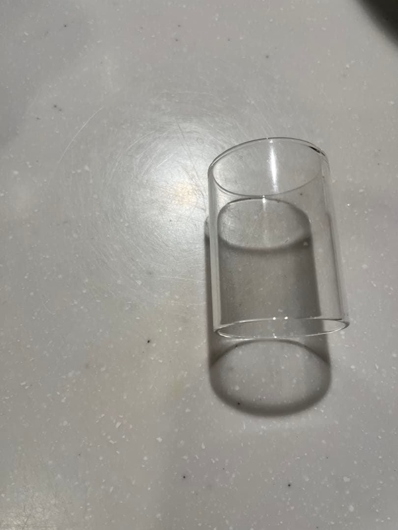 SOTO G’Z G-ランプ ソリッドSTG-23 ガスランタンメッシュホヤ付き