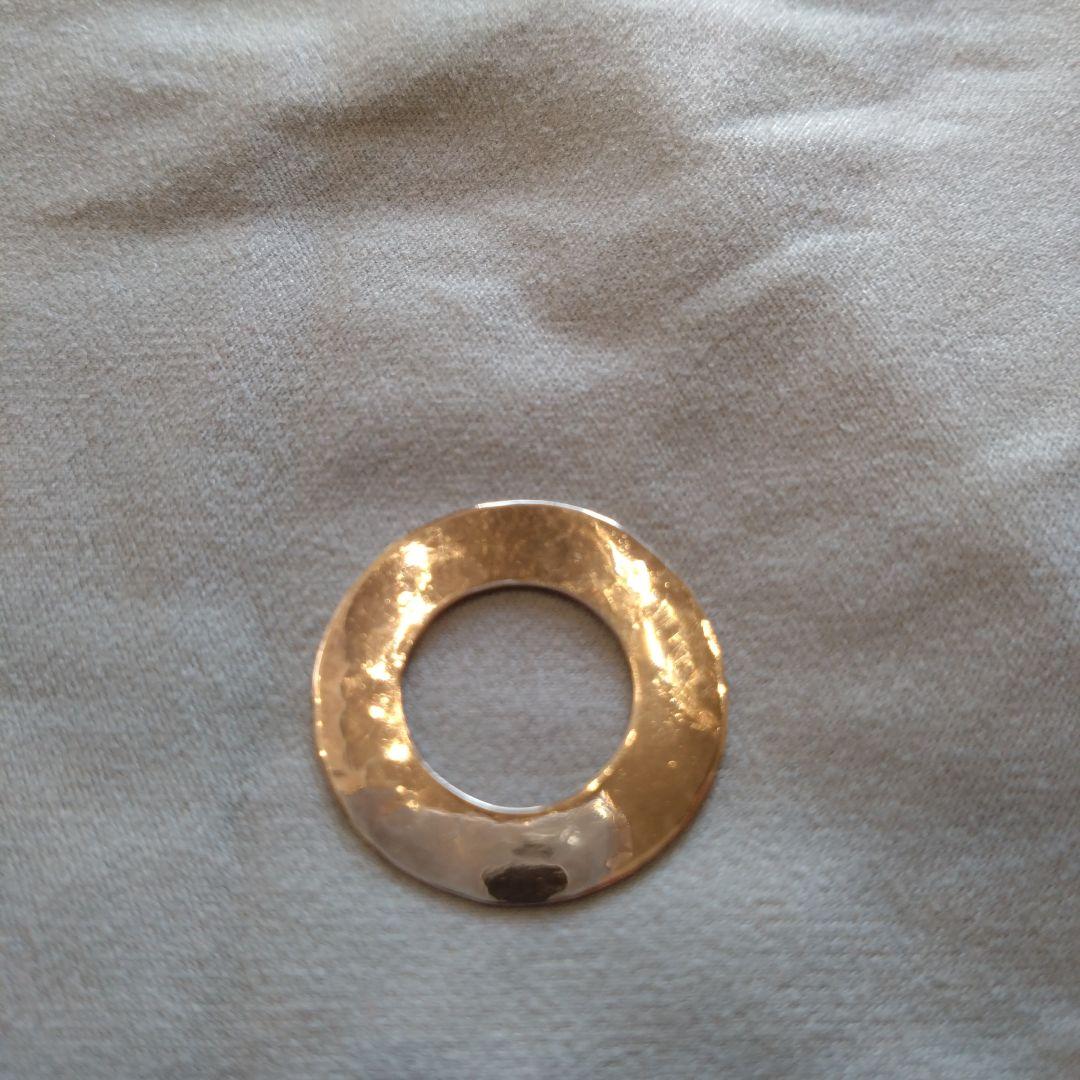 BRAKUL Insert(Silver(純銀 4N SV9999))チューバ用