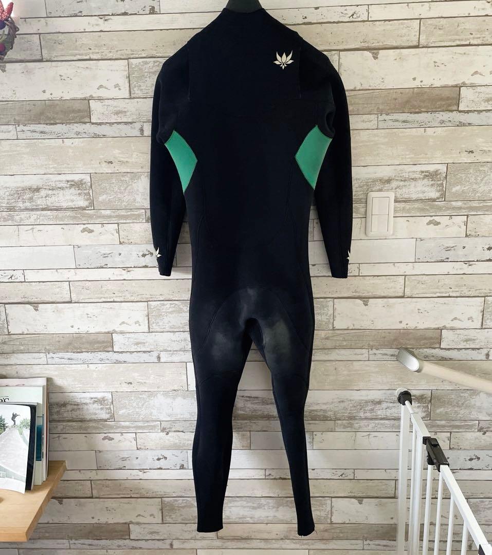 【早い者勝ち】Axxe Classic メンズ 170 66 ジャーフル