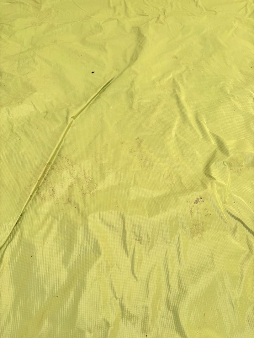 マ*ン様 カーカムス　スプリングバークラシックジャック100