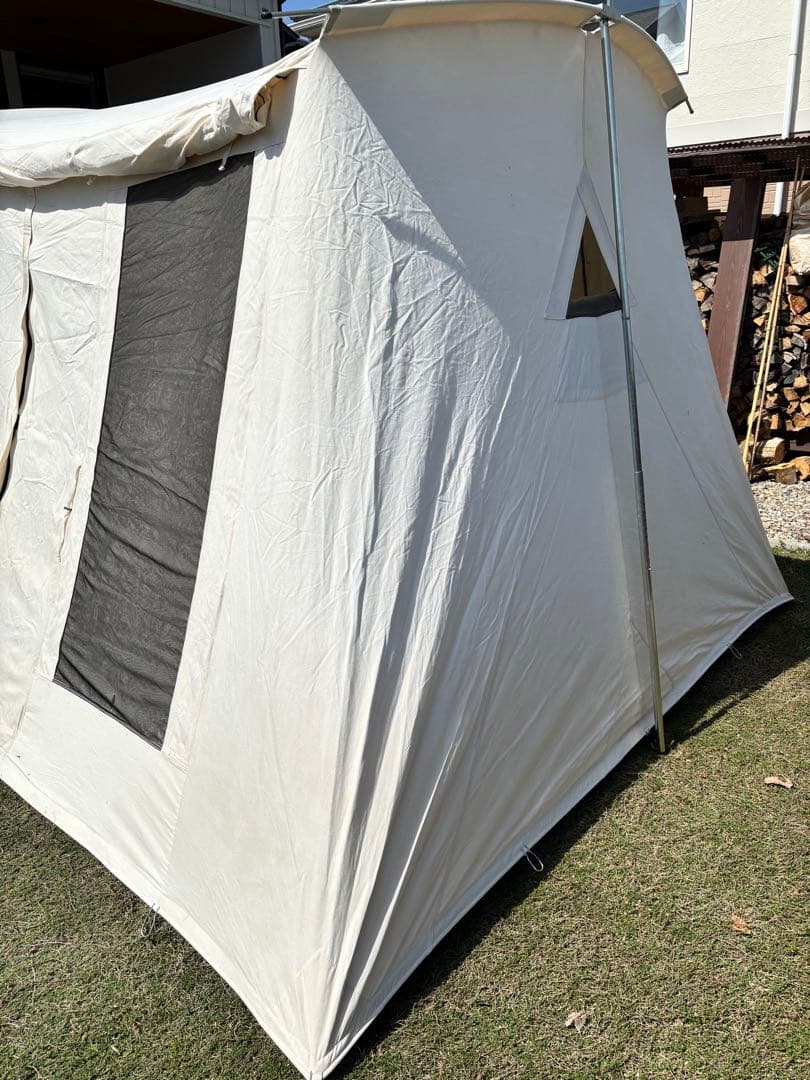 マ*ン様 カーカムス　スプリングバークラシックジャック100