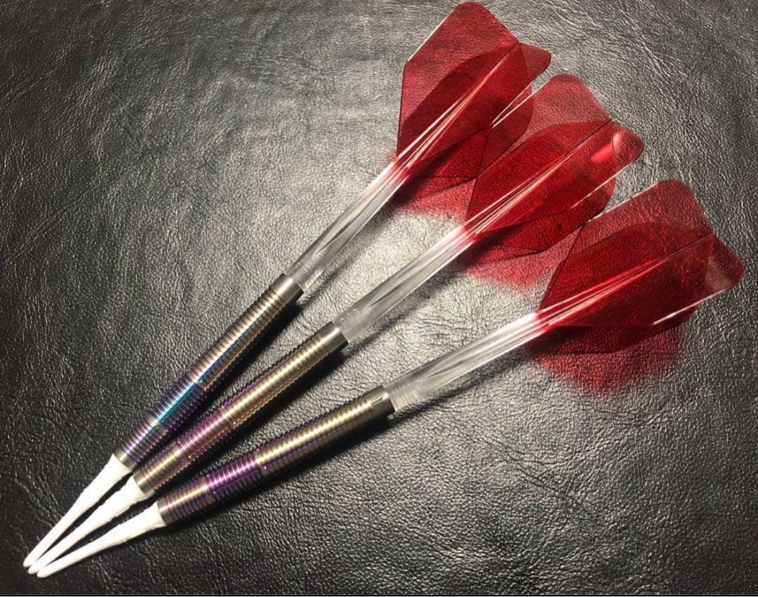 ターゲット カレラ スポート クルーズ 2BA 18g