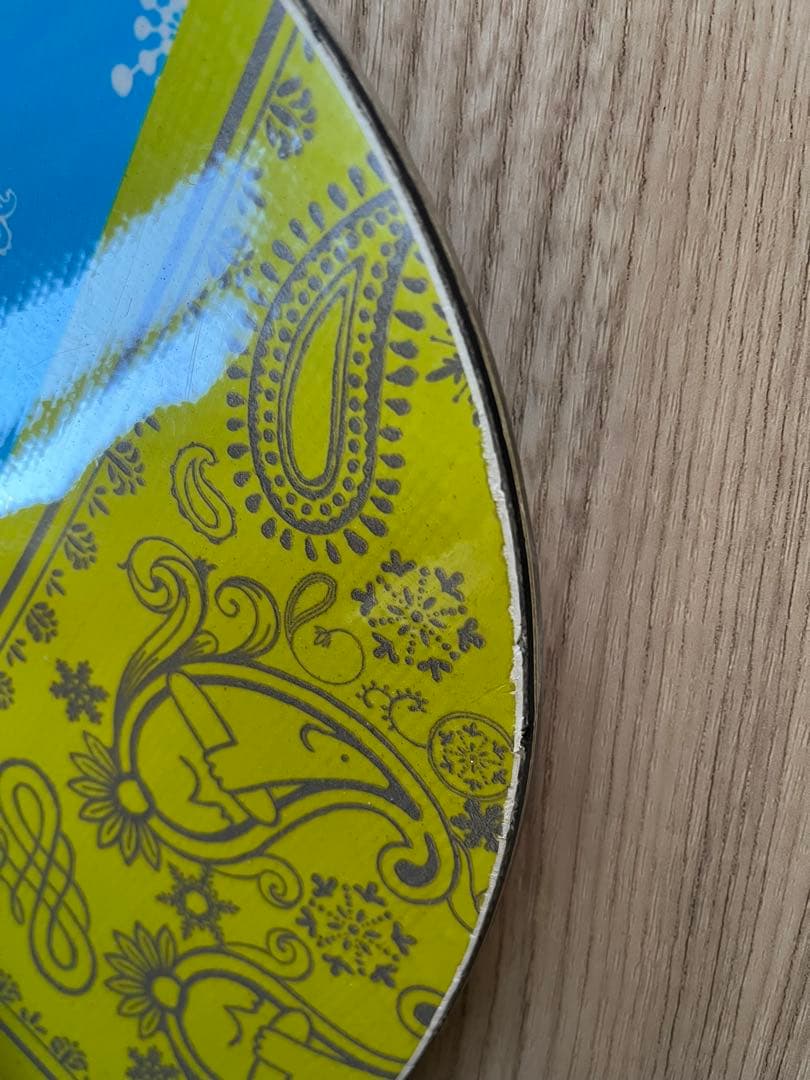 スノーボード 板 ビンディング ケース