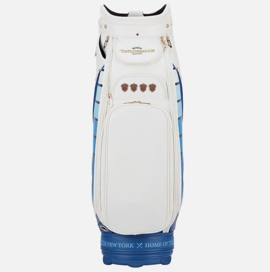 【完売:限定品】全米プロ限定　2023年モデル テーラーメイド