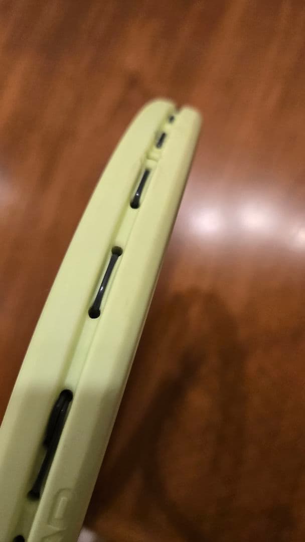 美品　Extream tour head エクストリーム