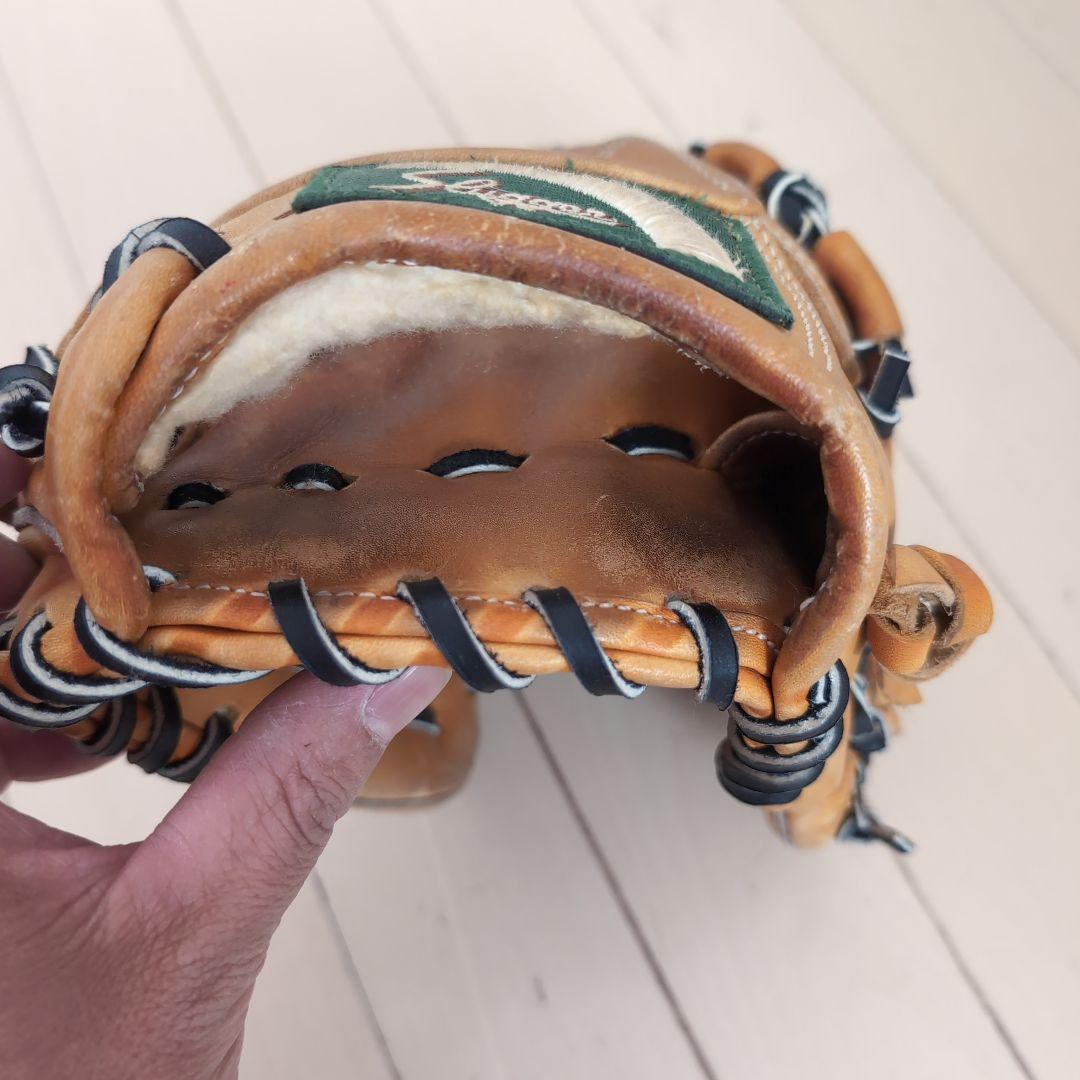 む*ら様 久保田スラッガー