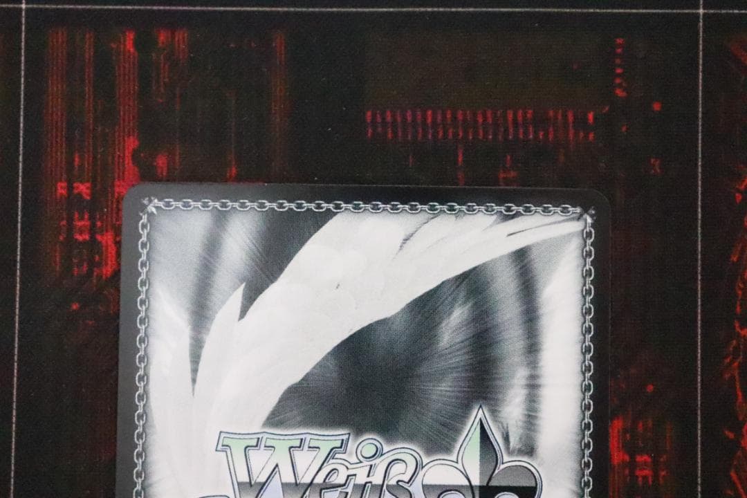 ヴァイス キミと願うミライ がうるぐら SP 44-JD0929-03C