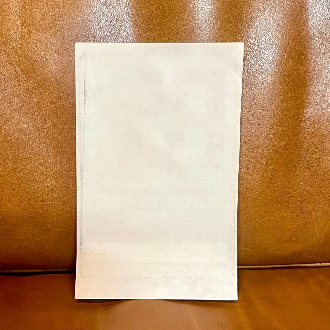 B'z The Best \"Pleasure\" バックステージパス ステッカー