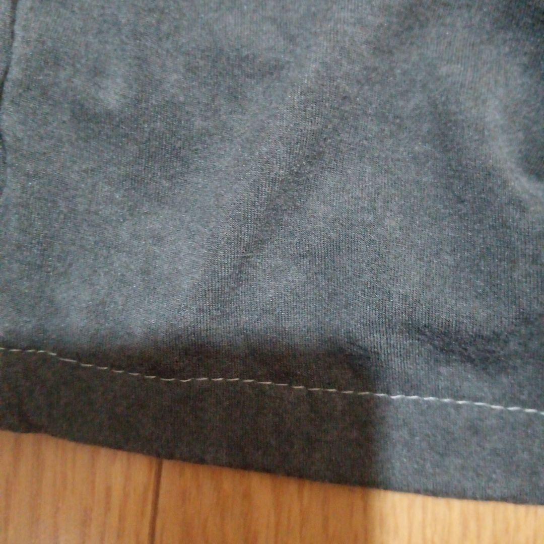 salsation ワイドパンツ　DarkGreen　L