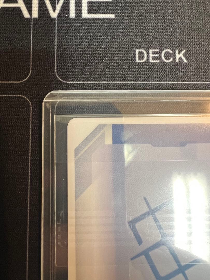 【極美品】未開封　フリーダムガンダム　ニュータイプチャレンジ優勝　プロモ