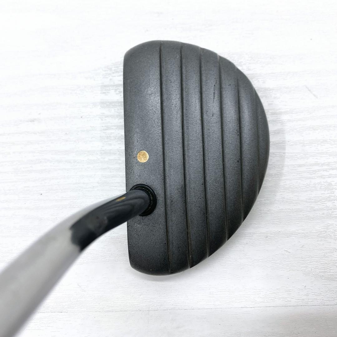 希少‼ ODYSSEY ROSSIE I STRONOMIC オデッセイ パター