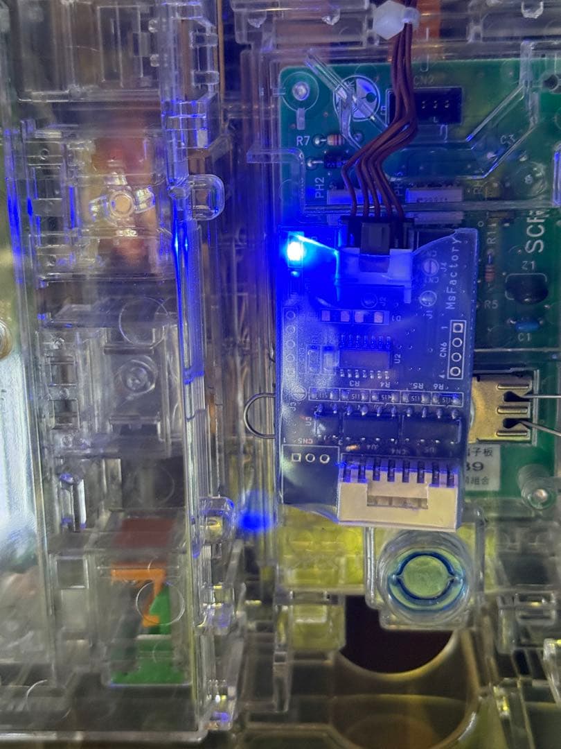 スマスロ　ゾンビランドサガ