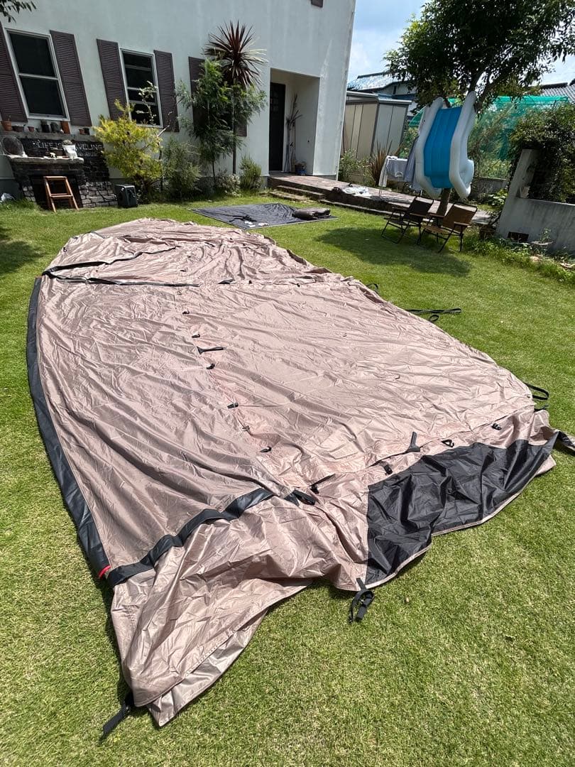 8/6まで即日発送！BODEN（ボーデン）RATELWORKS ラーテルワークス