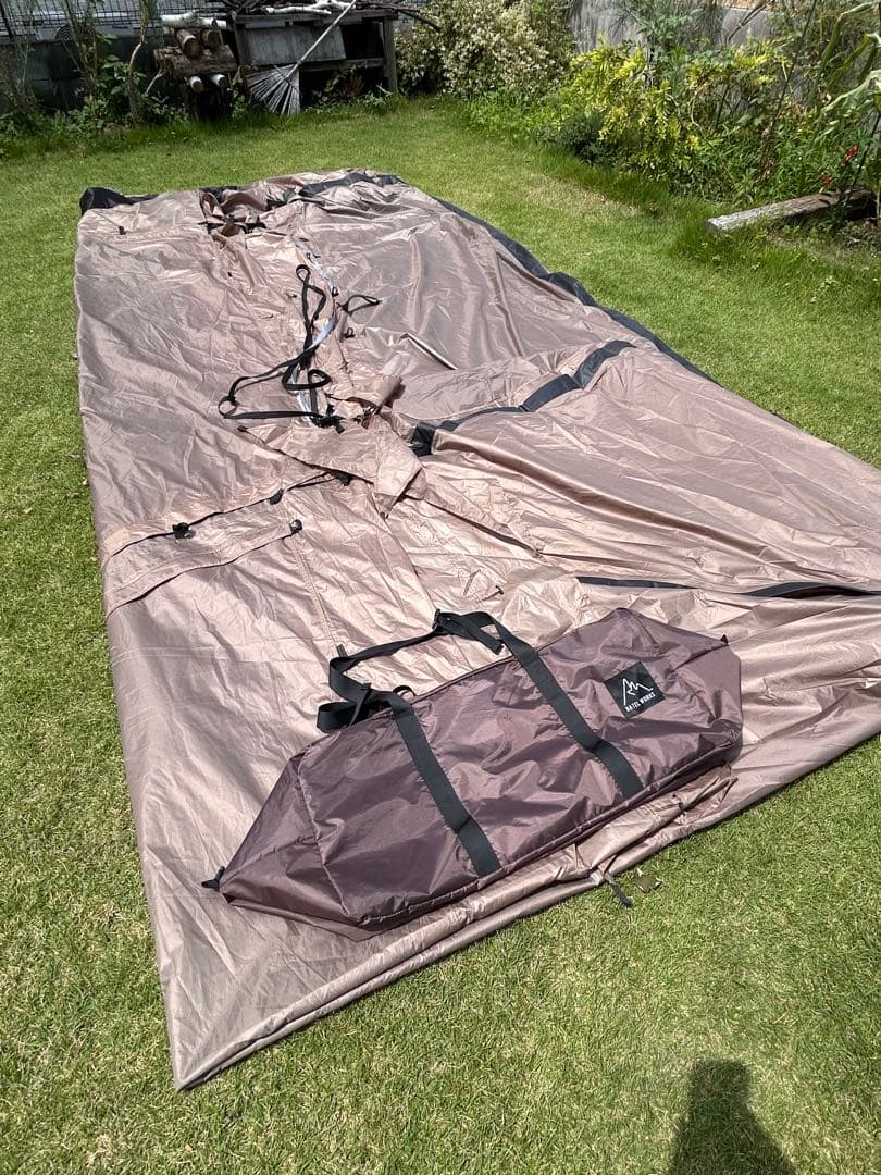 8/6まで即日発送！BODEN（ボーデン）RATELWORKS ラーテルワークス