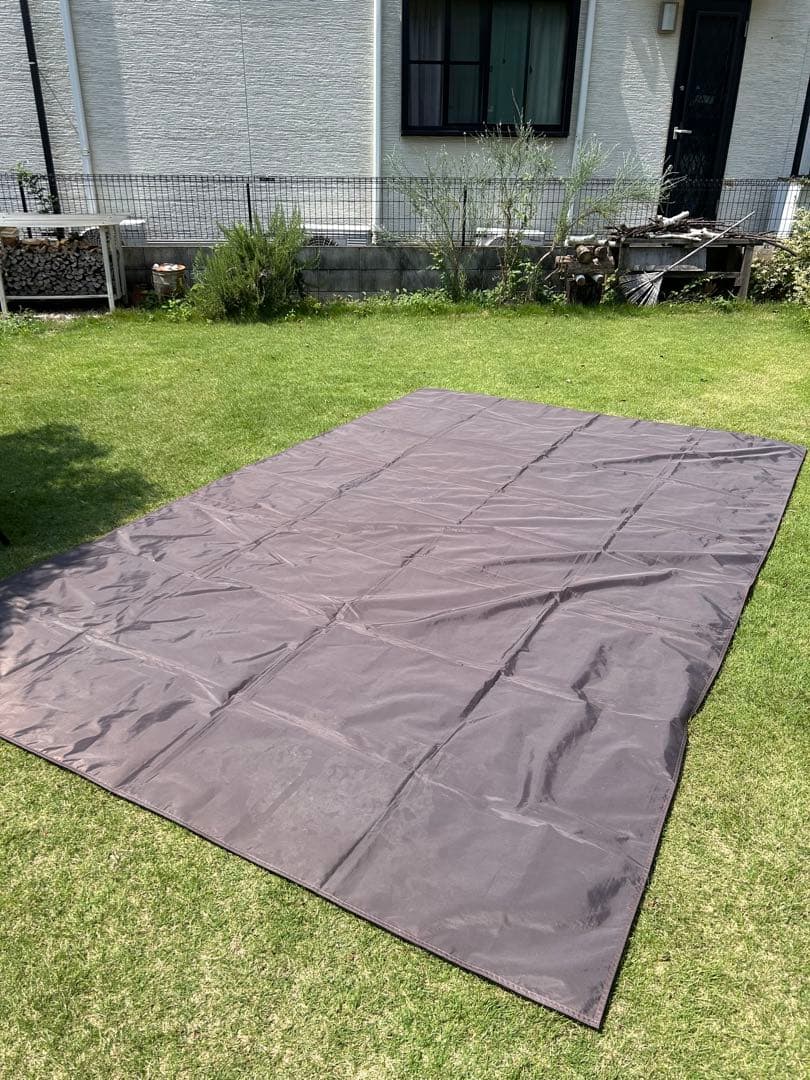 8/6まで即日発送！BODEN（ボーデン）RATELWORKS ラーテルワークス