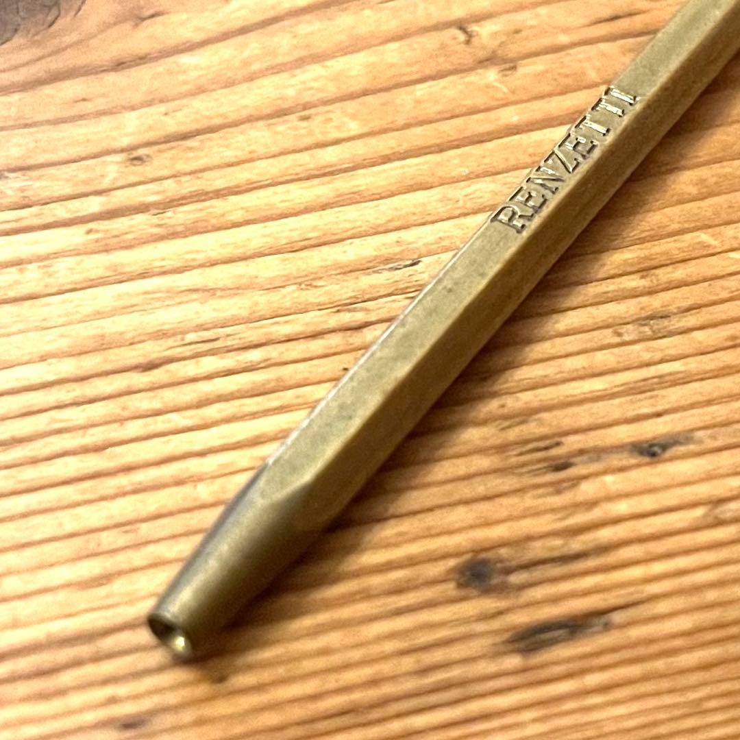 湘*y様 フライタイイング　ツールセット ヴィンテージ　タイイングツール