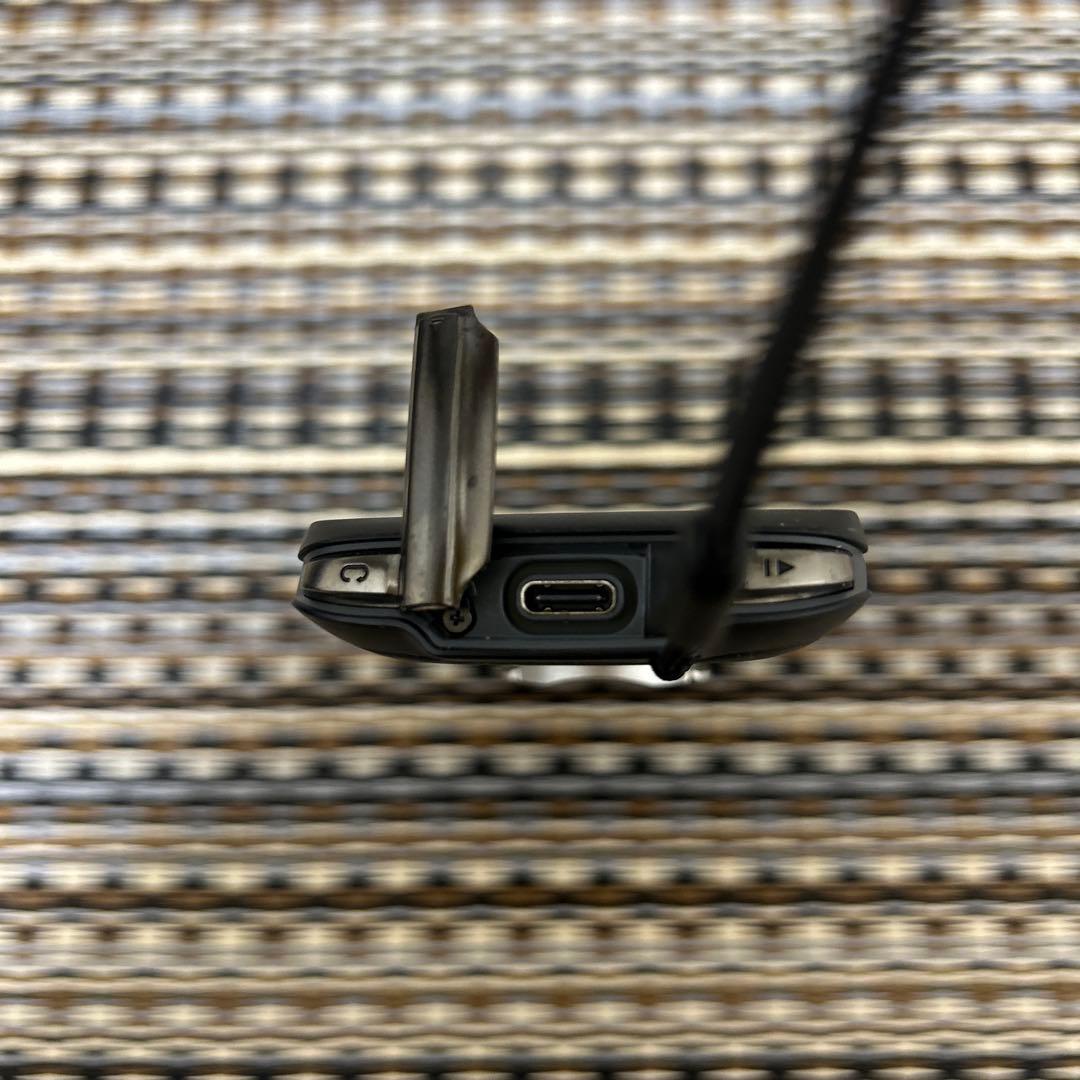 アクセサリー Garmin Edge1040 Solar